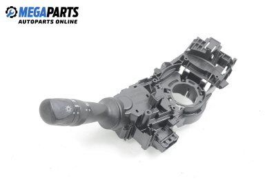 Лостче за светлини за Toyota Auris Hatchback II (10.2012 - 12.2018)