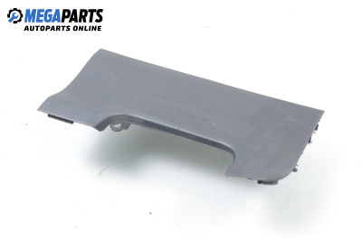 Airbag за Toyota Auris Hatchback II (10.2012 - 12.2018), 4+1 вр., хечбек, позиция: предна