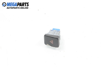 Бутон аварийни светлини  за Toyota Auris Hatchback II (10.2012 - 12.2018)