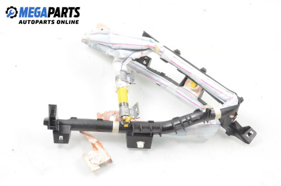 Airbag за Toyota Auris Hatchback II (10.2012 - 12.2018), 4+1 вр., хечбек, позиция: лява