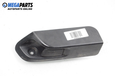 Ръкохватка преден капак и резервоар за Toyota Auris Hatchback II (10.2012 - 12.2018), 4+1 вр., хечбек