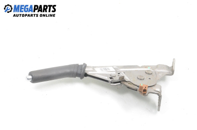 Лост за ръчна спирачка за Toyota Auris Hatchback II (10.2012 - 12.2018)