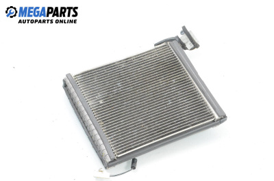 Вътрешен радиатор климатик за Toyota Auris Hatchback II (10.2012 - 12.2018) 1.8 Hybrid (ZWE186), 99 к.с.