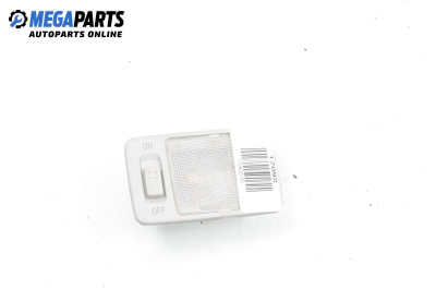 Плафон за Toyota Auris Hatchback II (10.2012 - 12.2018)