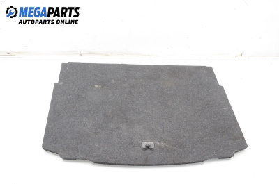 Кора багажник за Toyota Auris Hatchback II (10.2012 - 12.2018), хечбек