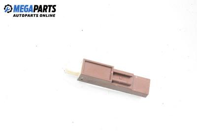 Сензор airbag за Toyota Auris Hatchback II (10.2012 - 12.2018)