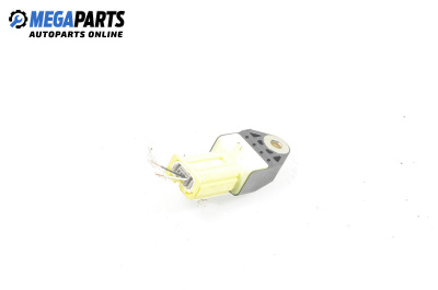 Сензор airbag за Toyota Auris Hatchback II (10.2012 - 12.2018)