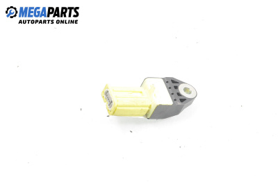 Сензор airbag за Toyota Auris Hatchback II (10.2012 - 12.2018)