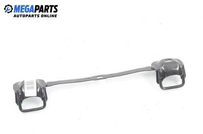 Метална планка за Toyota Auris Hatchback II (10.2012 - 12.2018), хечбек