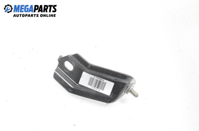 Метална планка за Toyota Auris Hatchback II (10.2012 - 12.2018), хечбек