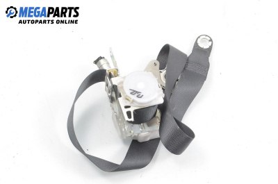 Предпазен колан за Toyota Auris Hatchback II (10.2012 - 12.2018), 4+1 вр., позиция: предна, дясна