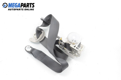 Предпазен колан за Toyota Auris Hatchback II (10.2012 - 12.2018), 4+1 вр., позиция: предна, лява