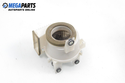 Охладител батерия за Toyota Auris Hatchback II (10.2012 - 12.2018) 1.8 Hybrid (ZWE186), 99 к.с., № G9230-12010