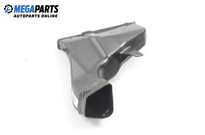 Въздуховод за Toyota Auris Hatchback II (10.2012 - 12.2018) 1.8 Hybrid (ZWE186), 99 к.с.