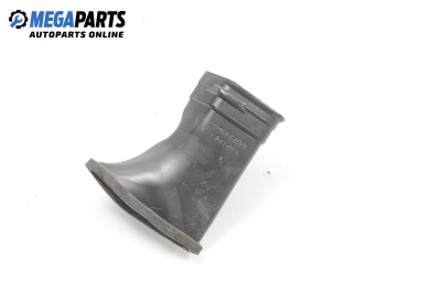 Въздуховод за Toyota Auris Hatchback II (10.2012 - 12.2018) 1.8 Hybrid (ZWE186), 99 к.с.