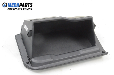 Жабка за Toyota Auris Hatchback II (10.2012 - 12.2018)