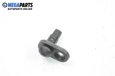 Прекъсвач осветление купе за Toyota Auris Hatchback II (10.2012 - 12.2018)