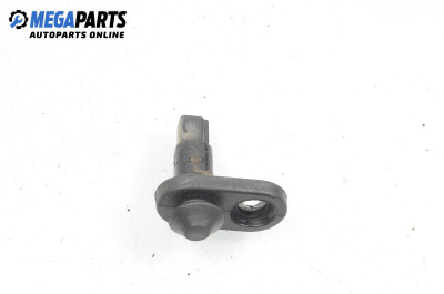 Прекъсвач осветление купе за Toyota Auris Hatchback II (10.2012 - 12.2018)