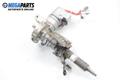 Кормилен прът за Toyota Auris Hatchback II (10.2012 - 12.2018), № JG412-000020