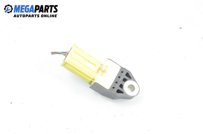 Сензор airbag за Toyota Auris Hatchback II (10.2012 - 12.2018)