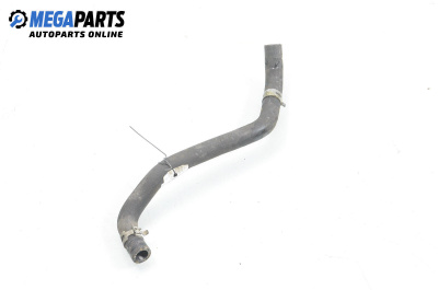 Воден маркуч за Toyota Auris Hatchback II (10.2012 - 12.2018) 1.8 Hybrid (ZWE186), 99 к.с.