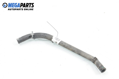 Воден маркуч за Toyota Auris Hatchback II (10.2012 - 12.2018) 1.8 Hybrid (ZWE186), 99 к.с.