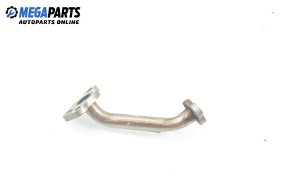 EGR тръба за Toyota Auris Hatchback II (10.2012 - 12.2018) 1.8 Hybrid (ZWE186), 99 к.с.