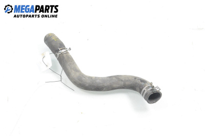 Воден маркуч за Toyota Auris Hatchback II (10.2012 - 12.2018) 1.8 Hybrid (ZWE186), 99 к.с.