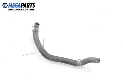 Воден маркуч за Toyota Auris Hatchback II (10.2012 - 12.2018) 1.8 Hybrid (ZWE186), 99 к.с.