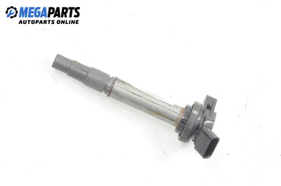 Запалителна бобина за Toyota Auris Hatchback II (10.2012 - 12.2018) 1.8 Hybrid (ZWE186), 99 к.с.