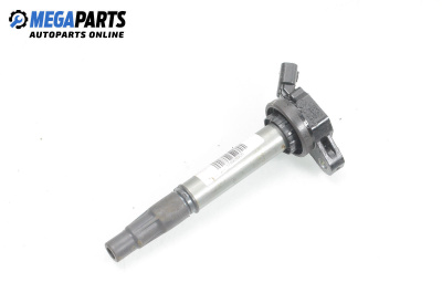 Запалителна бобина за Toyota Auris Hatchback II (10.2012 - 12.2018) 1.8 Hybrid (ZWE186), 99 к.с.