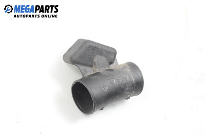 Въздуховод за Toyota Auris Hatchback II (10.2012 - 12.2018) 1.8 Hybrid (ZWE186), 99 к.с., № 17894-0T010