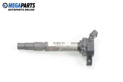 Запалителна бобина за Toyota Auris Hatchback II (10.2012 - 12.2018) 1.8 Hybrid (ZWE186), 99 к.с.