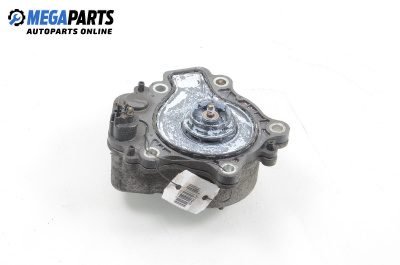 Водна помпа за Toyota Auris Hatchback II (10.2012 - 12.2018) 1.8 Hybrid (ZWE186), 99 к.с.