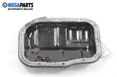 Картер за Toyota Auris Hatchback II (10.2012 - 12.2018) 1.8 Hybrid (ZWE186), 99 к.с.