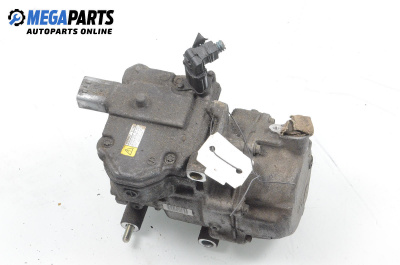 Компресор климатик за Toyota Auris Hatchback II (10.2012 - 12.2018) 1.8 Hybrid (ZWE186), 99 к.с., № 042200-0422