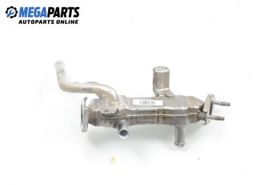 EGR охладител за Toyota Auris Hatchback II (10.2012 - 12.2018) 1.8 Hybrid (ZWE186), 99 к.с.