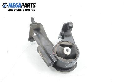 Тампон за двигател за Toyota Auris Hatchback II (10.2012 - 12.2018) 1.8 Hybrid (ZWE186), автоматик