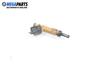 Дюза бензин за Toyota Auris Hatchback II (10.2012 - 12.2018) 1.8 Hybrid (ZWE186), 99 к.с.