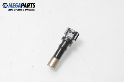 Датчик за колянов вал за Toyota Auris Hatchback II (10.2012 - 12.2018) 1.8 Hybrid (ZWE186), 99 к.с.