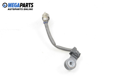 Детонационен датчик за Toyota Auris Hatchback II (10.2012 - 12.2018)