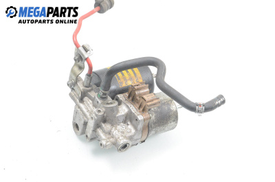Помпа ABS за Toyota Auris Hatchback II (10.2012 - 12.2018)