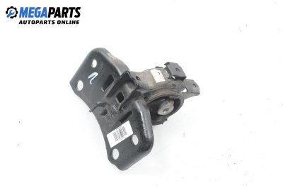 Тампон за двигател за Toyota Auris Hatchback II (10.2012 - 12.2018) 1.8 Hybrid (ZWE186), автоматик