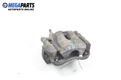 Спирачен апарат за Toyota Auris Hatchback II (10.2012 - 12.2018), позиция: предна, дясна