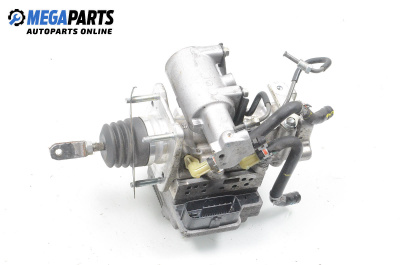 Помпа ABS за Toyota Auris Hatchback II (10.2012 - 12.2018)