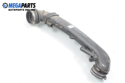 Въздуховод за Mercedes-Benz SLK-Class Cabrio (R170) (04.1996 - 04.2004) 200 (170.435), 136 к.с.