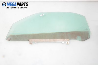 Странично стъкло за Mercedes-Benz SLK-Class Cabrio (R170) (04.1996 - 04.2004), 2+1 вр., кабрио, позиция: предна, лява