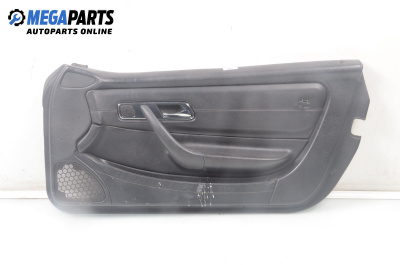 Кора врата за Mercedes-Benz SLK-Class Cabrio (R170) (04.1996 - 04.2004), 2+1 вр., кабрио, позиция: дясна