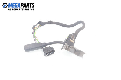 Лостче за светлини и чистачки  за Mercedes-Benz SLK-Class Cabrio (R170) (04.1996 - 04.2004)