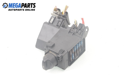 Ключ светлини  за Mercedes-Benz SLK-Class Cabrio (R170) (04.1996 - 04.2004)